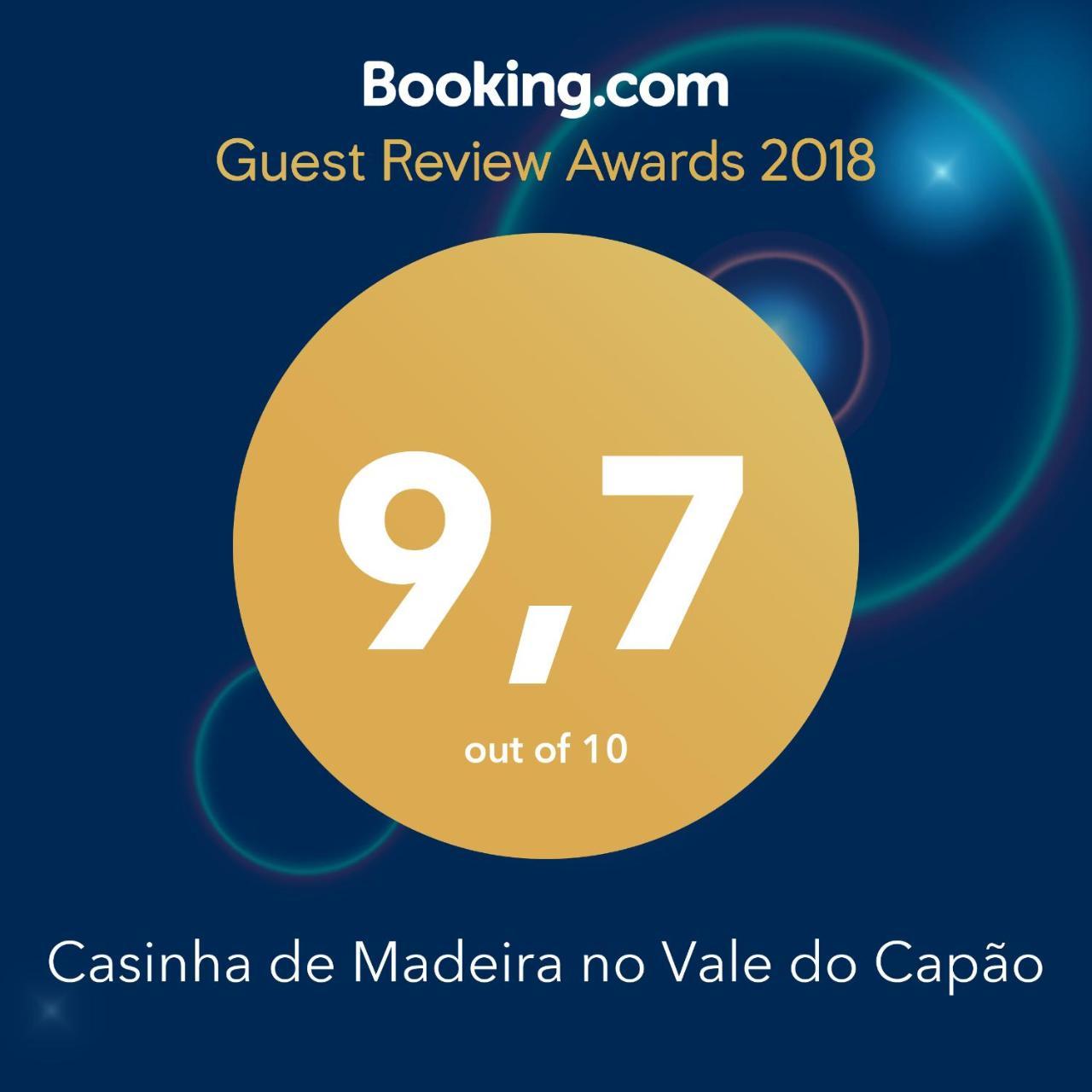 Casinha De Madeira No Vale Do Capao Βίλα Εξωτερικό φωτογραφία